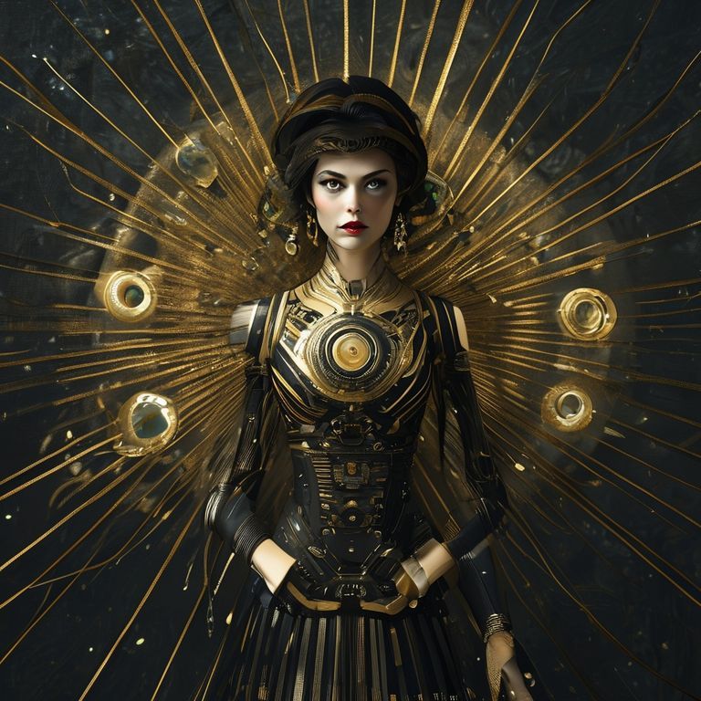 เทคนิคการสร้างพายุใน 'Twisters' ที่ทันสมัยที่สุด